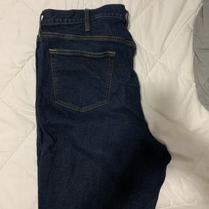 Men’s Jeans